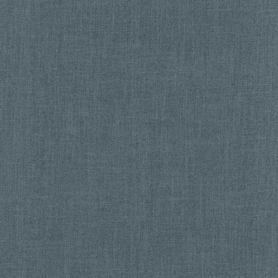 Kasmir Tundra Galaxy Blue in 5161 Blue Multipurpose Polyester  Blend Fire Rated Fabric High Performance CA 117   Fabric